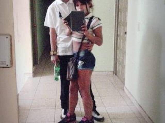 Profilio nuotrauka couplefuck-69