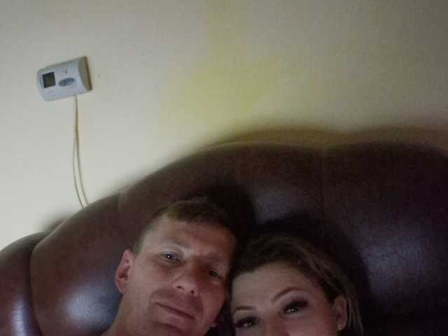Profilio nuotrauka Couplefun2025