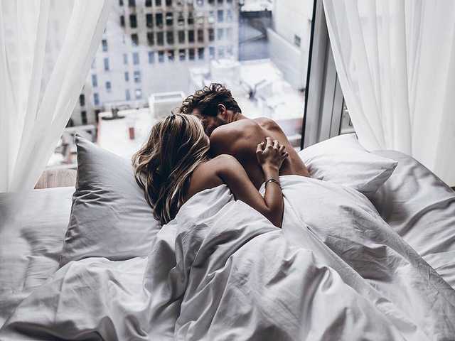 Profilio nuotrauka CoupleHotBDSM