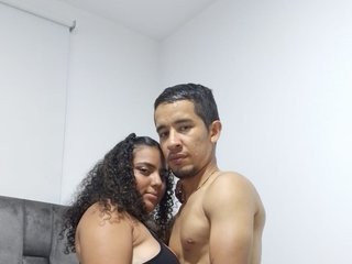 Erotinis vaizdo pokalbis couplehotfantasies
