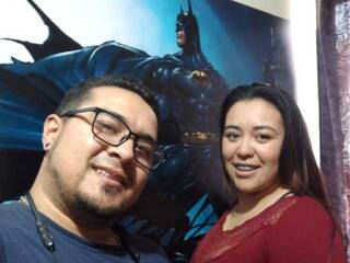 Erotinis vaizdo pokalbis CoupleMaturej