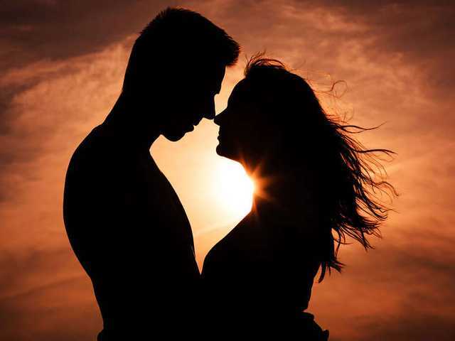 Profilio nuotrauka coupleofsexa