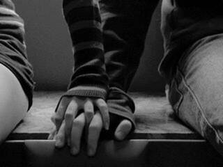 Erotinis vaizdo pokalbis CouplePL