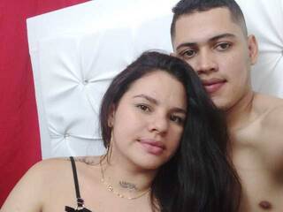 Erotinis vaizdo pokalbis couplerich