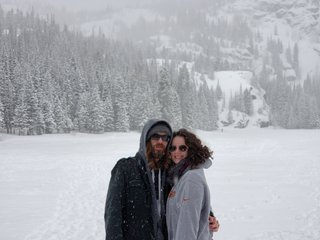 Erotinis vaizdo pokalbis Coupleseekingcouple