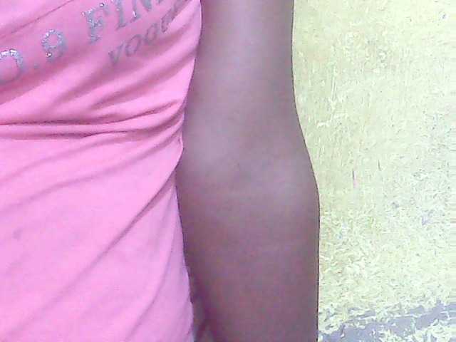 Transliacijos ekrano nuotraukos couplesex2