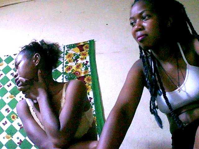 Transliacijos ekrano nuotraukos couplesex2