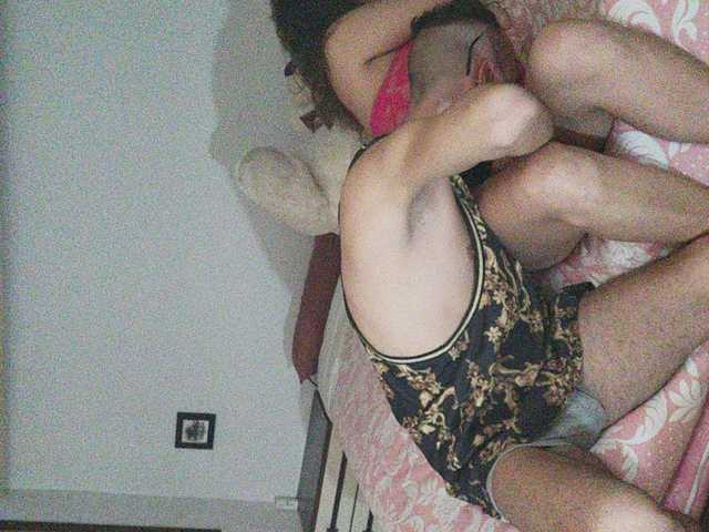 Transliacijos ekrano nuotraukos Couplesex24