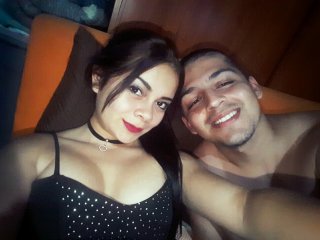 Profilio nuotrauka couplesex98