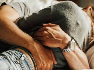 Erotinis vaizdo pokalbis couplesexlove520