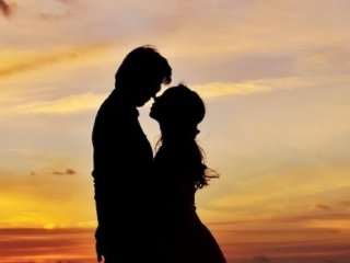 Profilio nuotrauka couplesexreal