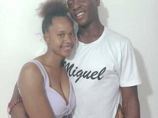 Erotinis vaizdo pokalbis couplesexy74