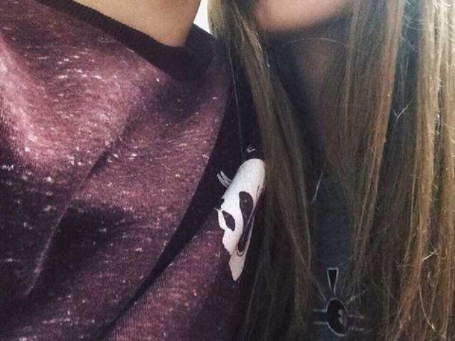 Profilio nuotrauka CouplesRelief69