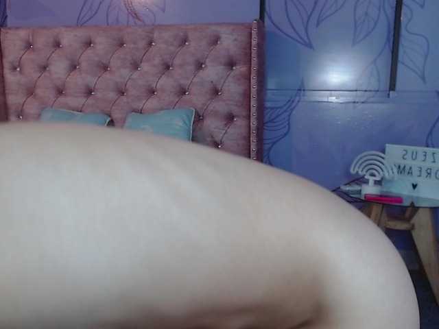 Transliacijos ekrano nuotraukos Couplesweet20