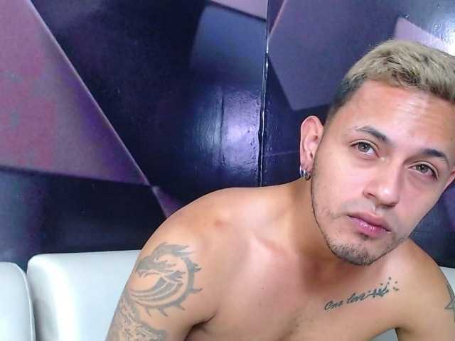Transliacijos ekrano nuotraukos Couplesweet20