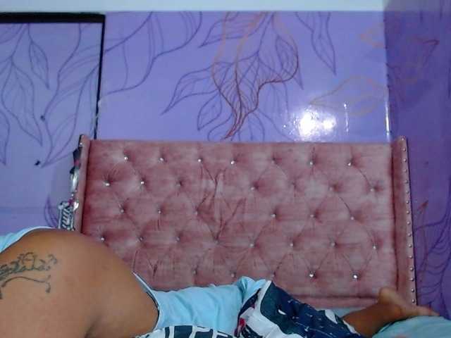 Transliacijos ekrano nuotraukos Couplesweet20