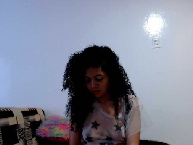 Transliacijos ekrano nuotraukos Courageuse