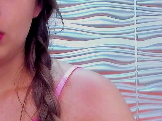 Nuotraukos CourtneyHall Just reading you makes me so wet, do you want to make me cum? ⭐ Spanks + Blow job 444