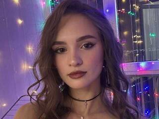 Erotinis vaizdo pokalbis courtneywilliamss