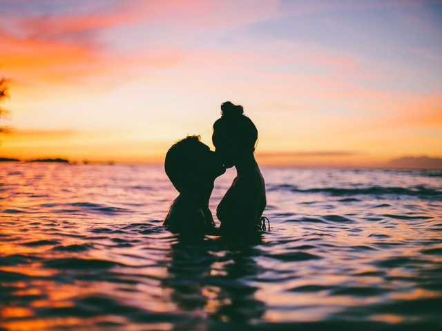 Profilio nuotrauka COZY7COUPLE