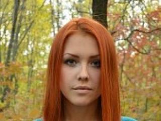 Erotinis vaizdo pokalbis craizygirl