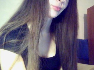 Nuotraukos Cranberry__ intimate messages 20tok camera 20 tok hairy pussy in private, striptease in group and private