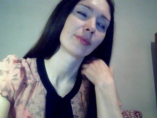 Nuotraukos Cranberry__ strip in private and group,I collect on the new camera, get up spin 25 tokI really want to top,masturbation and orgasm in full private, camera 20, personal messages 20, shave pussy in free chat 1000, undress in free chat and bring yourself to orgasm 500,