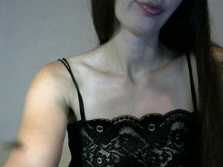Nuotraukos Cranberry__ strip in private and group,,masturbation and orgasm in full privat. Dear men, I need your help for the top 100 - 3000 tokens, camera 40, personal messages 40, shave pussy in full privat