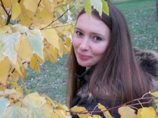 Erotinis vaizdo pokalbis cranberry7