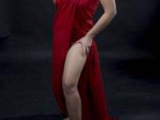 Erotinis vaizdo pokalbis crasoto4ka