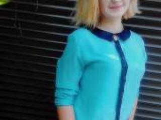 Erotinis vaizdo pokalbis crazivipp