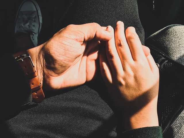 Profilio nuotrauka crazy-love