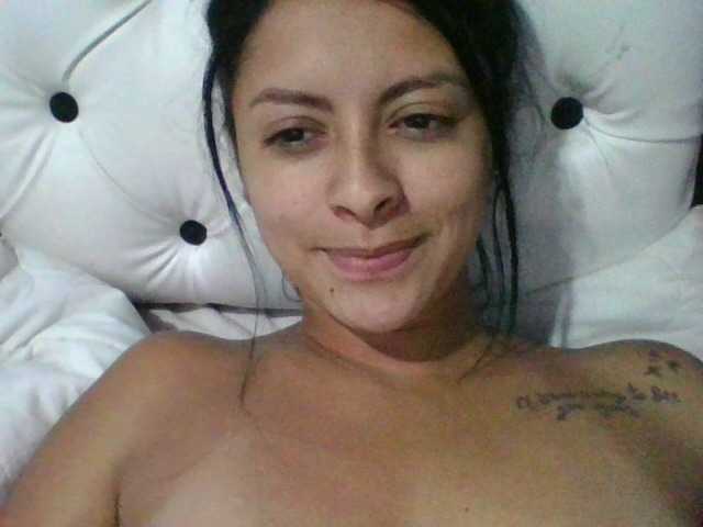 Transliacijos ekrano nuotraukos Crazy-roo