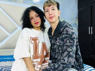 Erotinis vaizdo pokalbis Crazy-Sex1