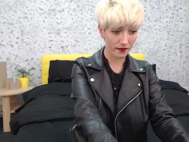 Transliacijos ekrano nuotraukos crazyaangell