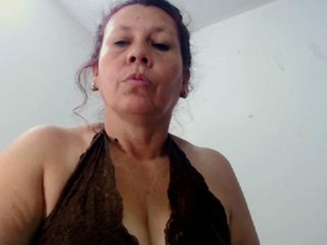 Transliacijos ekrano nuotraukos CrazyAgatar