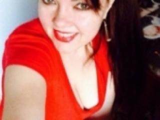 Erotinis vaizdo pokalbis crazyangell