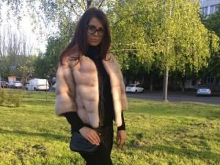 Erotinis vaizdo pokalbis crazyanna