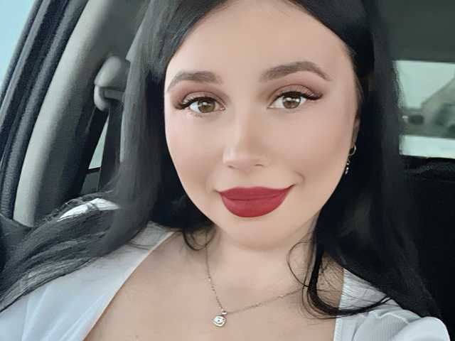 Profilio nuotrauka Happy_Doll