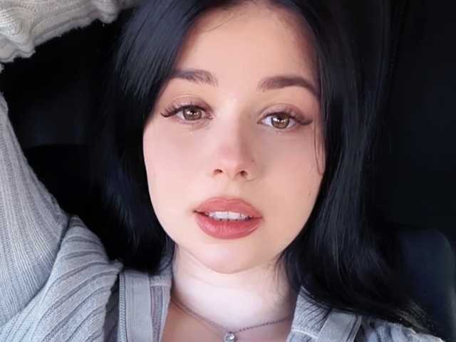 Profilio nuotrauka Happy_Doll