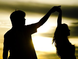 Erotinis vaizdo pokalbis Crazybbsa