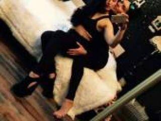 Erotinis vaizdo pokalbis crazybirds