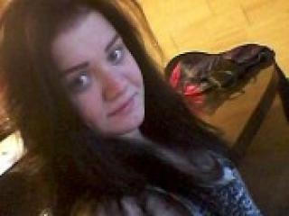 Erotinis vaizdo pokalbis crazybooms