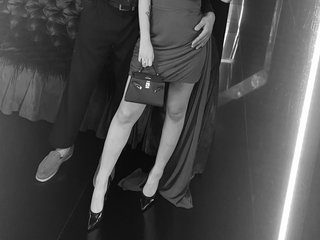 Erotinis vaizdo pokalbis crazycouple111