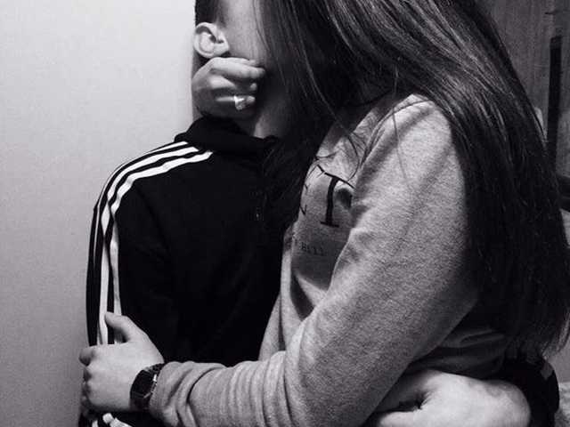 Profilio nuotrauka Crazycouple8