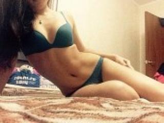 Erotinis vaizdo pokalbis crazydollx