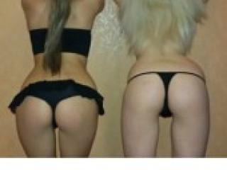 Erotinis vaizdo pokalbis crazydollxx