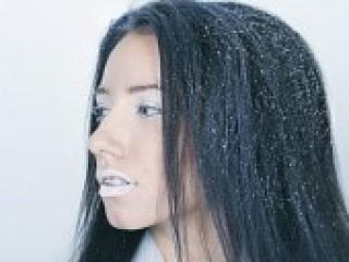 Profilio nuotrauka crazyextazy