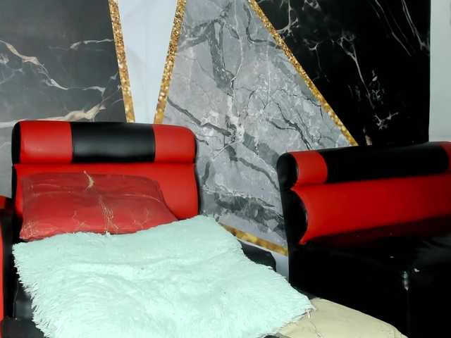Transliacijos ekrano nuotraukos Crazy_sex