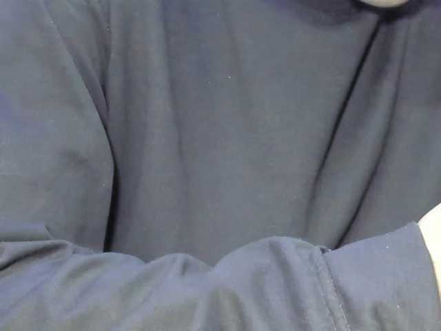 Transliacijos ekrano nuotraukos Crazy_sex